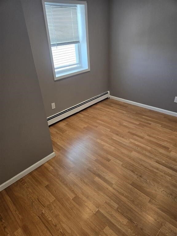 Building Photo - 401 4th St