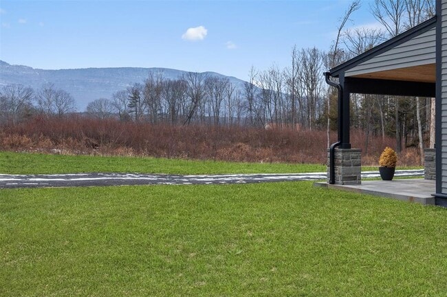 Building Photo - 4390 NY-32