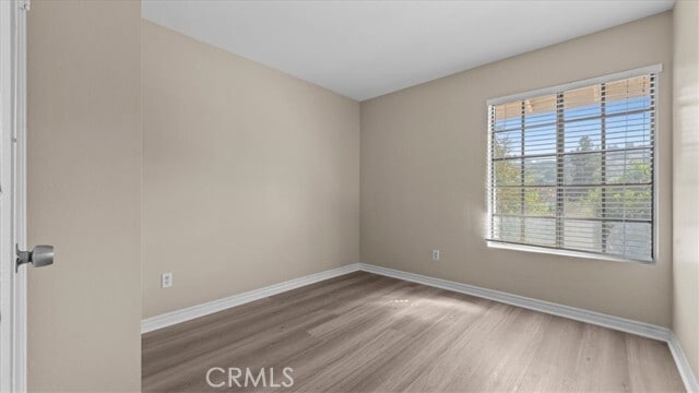 Building Photo - 1609 S Diamond Bar Blvd