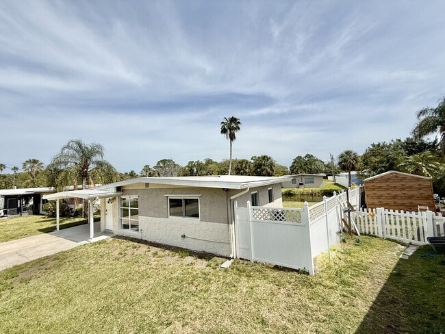 Building Photo - 5045 Osprey Ln