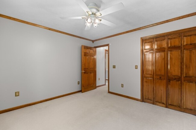 Building Photo - $2750. - Spacious 3 bedroom/3 bath brick h...