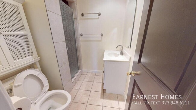 Building Photo - 6641 Murietta Ave