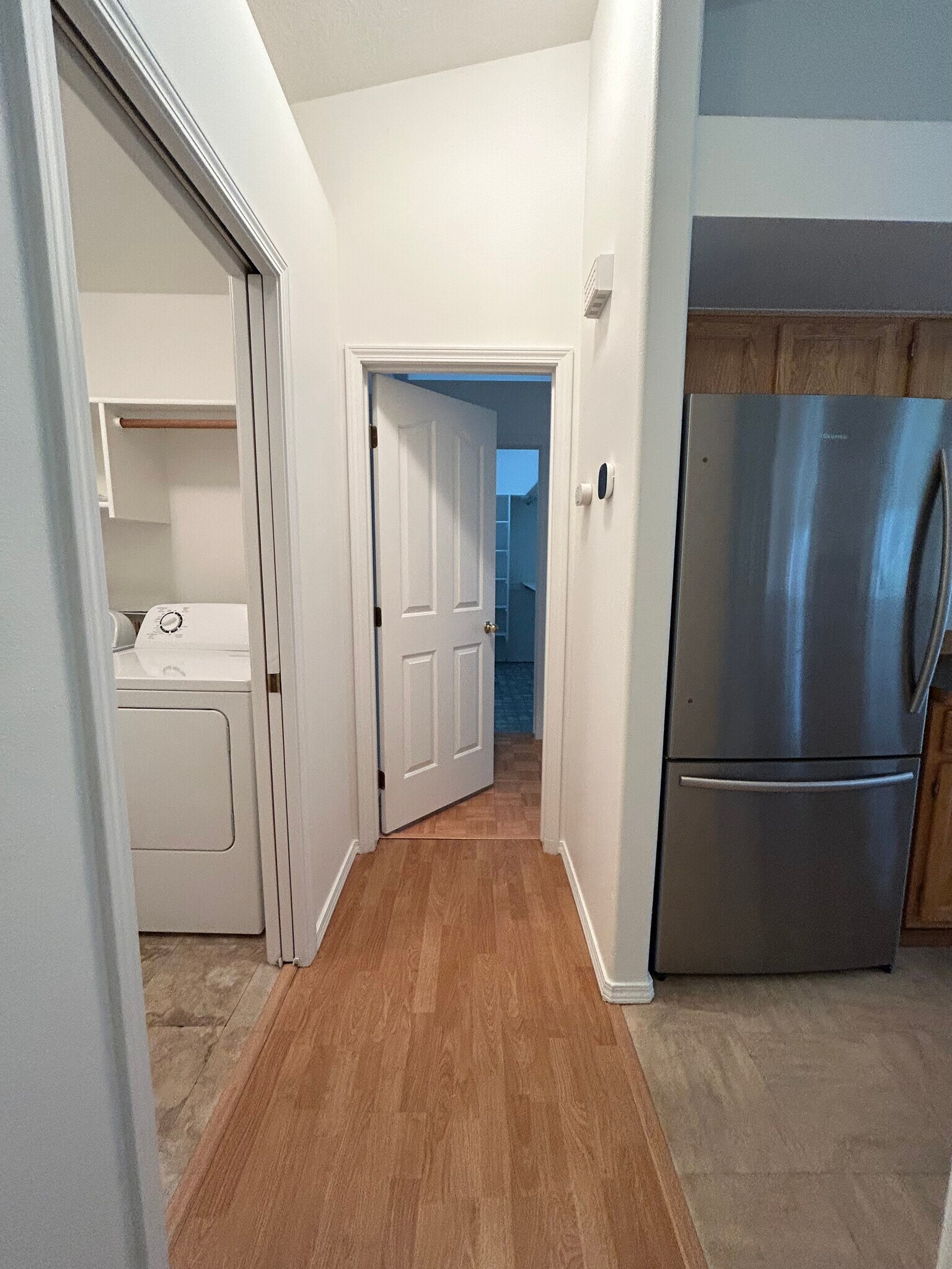 Building Photo - 5686 S Olearia Pl