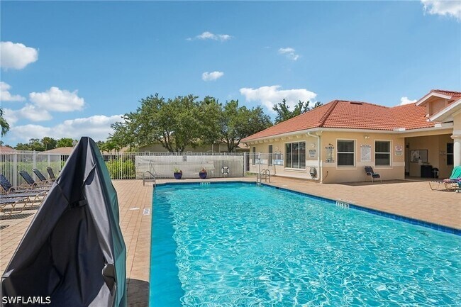 Building Photo - 7895 Sanctuary Cir