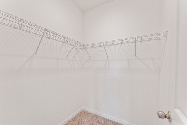 Building Photo - 6032 Pearl Mdw