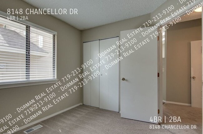 Building Photo - 8148 Chancellor Dr