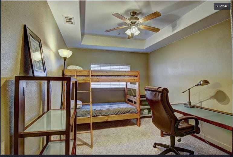 Building Photo - 13829 Halyard Dr