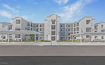 Building Photo - 18461 Copperhead Dr