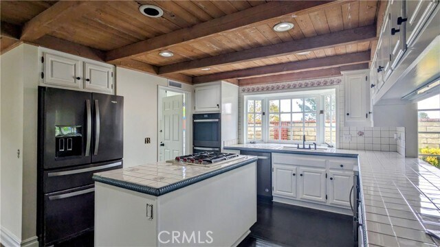 Building Photo - 460 S Bridge View Dr