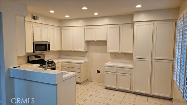 Building Photo - 13502 Windsor Ct