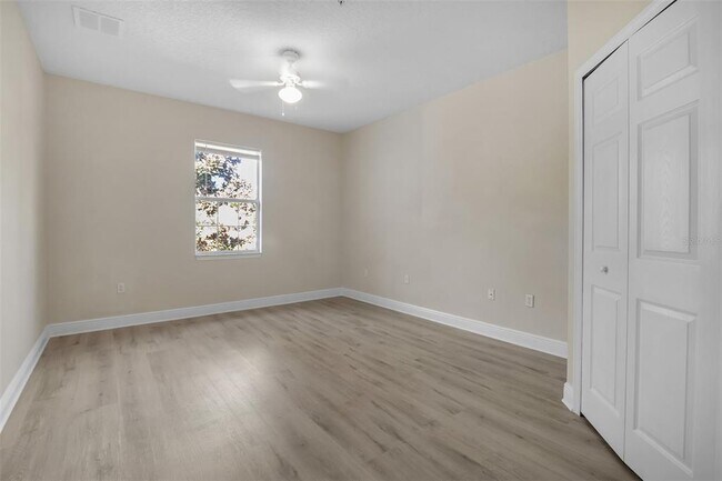 Building Photo - 430 Southern Pecan Cir