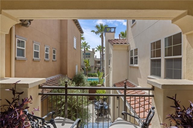 Building Photo - 8356 Noelle Drive