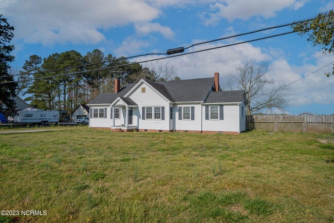 Building Photo - 1687 Morgans Corner Rd