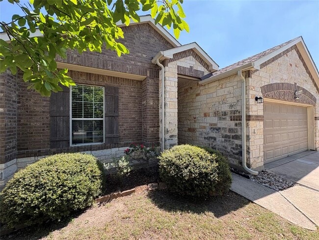 Building Photo - 11617 Murron Dr