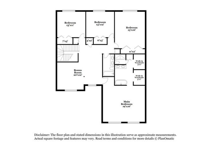 Building Photo - 350 Lake Shepard Dr