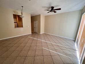 Building Photo - 8314 Lagos De Campo Blvd