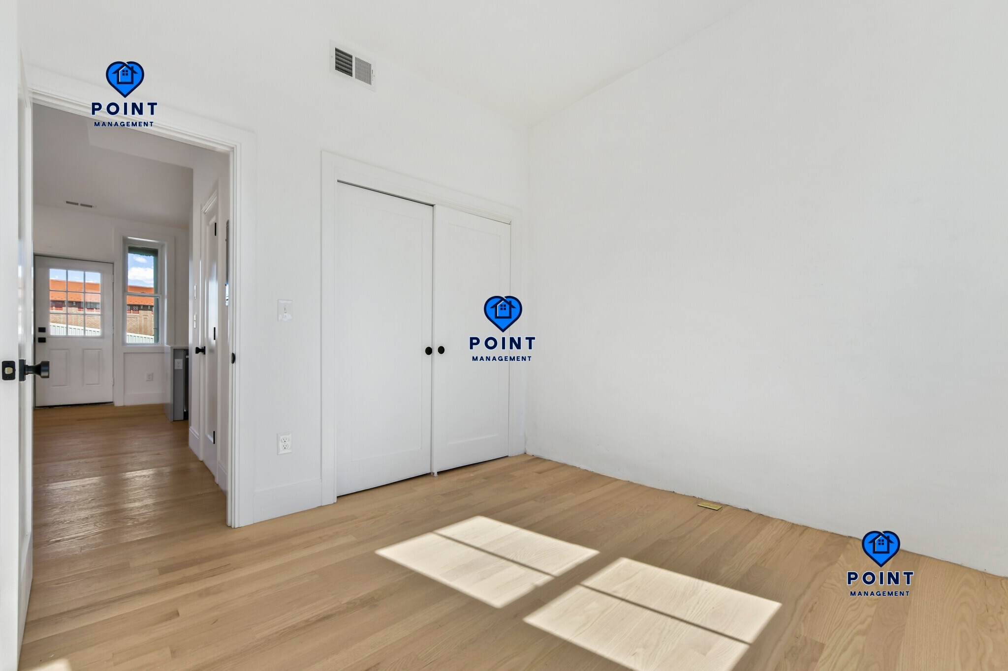 Building Photo - 86 Chelsea St