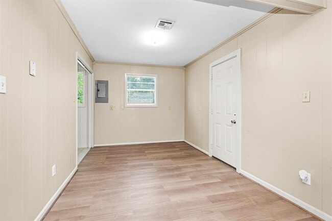 Building Photo - 4967 Lazy Ln