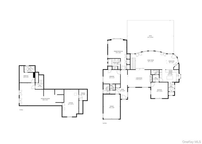 Building Photo - 658 Shore Acres Dr