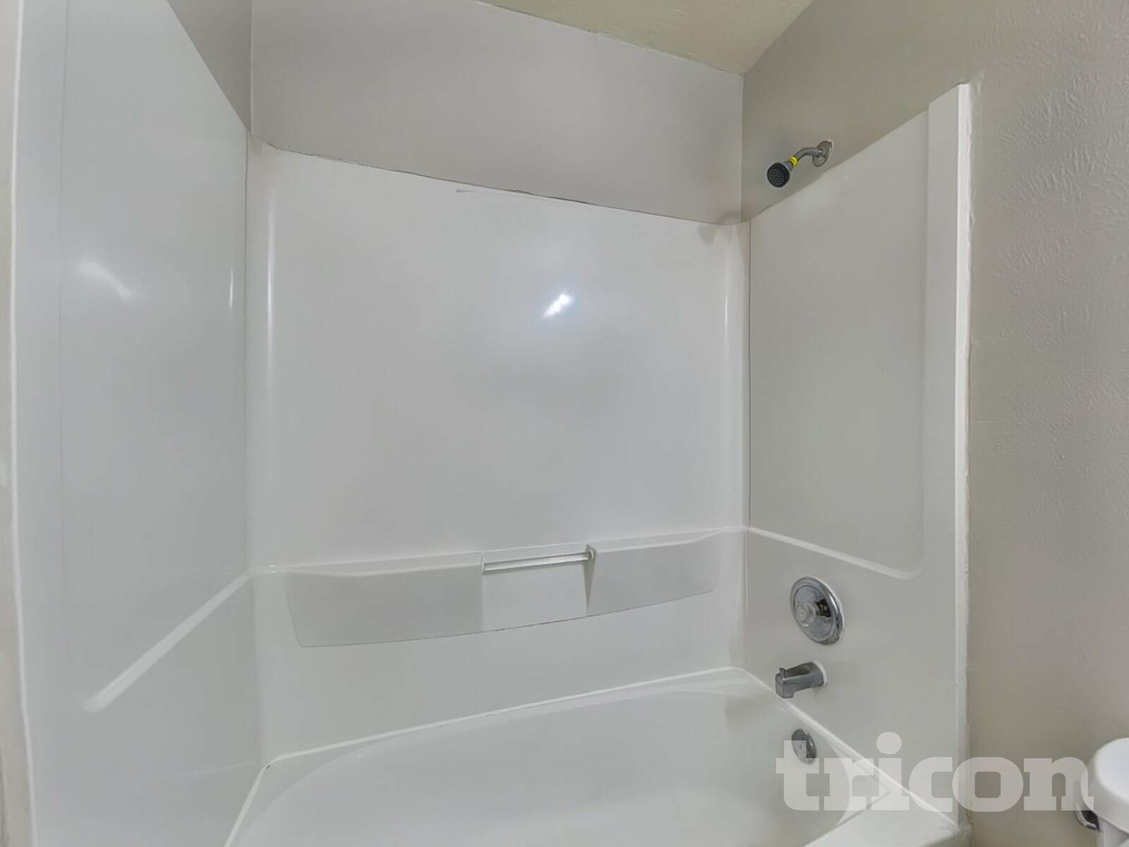 Building Photo - 20710 Hardwick Oaks Dr