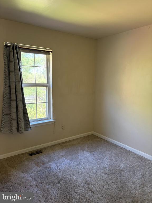 Building Photo - 3361 Cheverly Ct