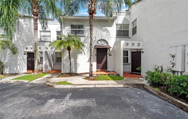 Building Photo - 4743 NW 97th Ct