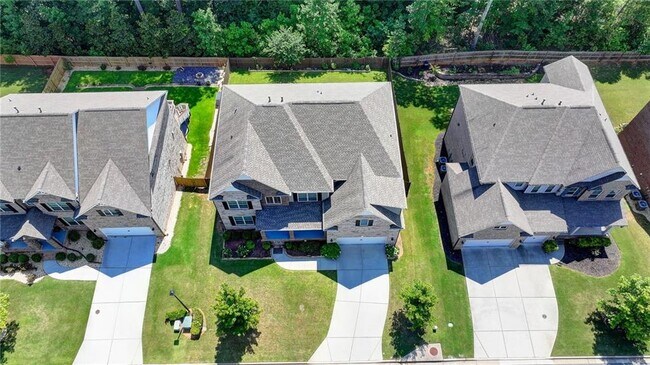 Building Photo - 3105 Davidsonville Dr