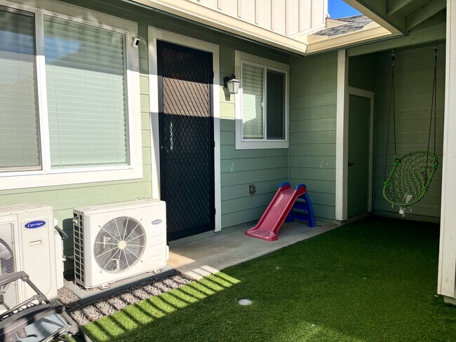 Building Photo - KAHIKU AT MEHANA, KAPOLEI - A LIFESTYLE LIKE NO OTHER