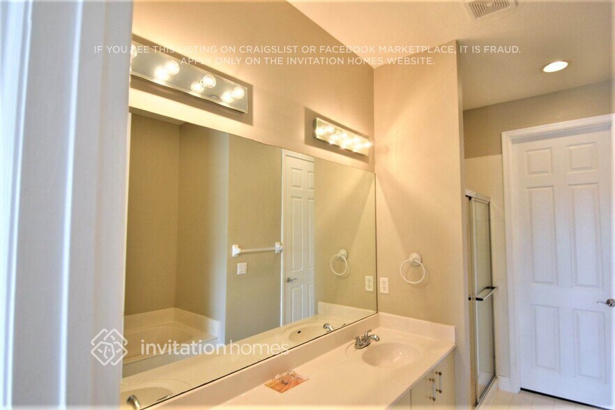 Building Photo - 116 Jesup Ln