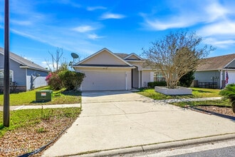 Building Photo - 2928 Waters View Cir