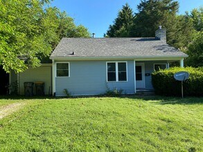 Building Photo - Available August 14th, 2026!