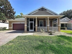Building Photo - 157 Crepe Myrtle Dr