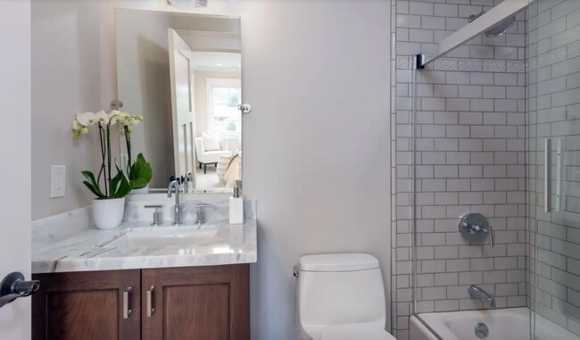 Building Photo - Stunning Designer Home in South Los Altos on a Premier Cul-de-sac.