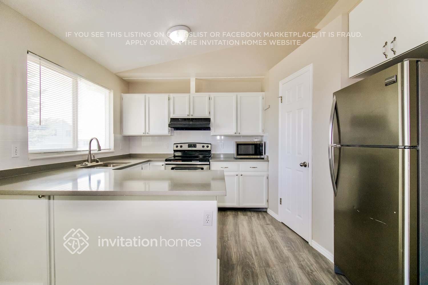 Building Photo - 6061 S 4880 W