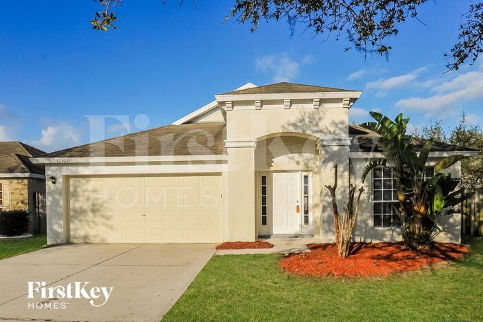 Primary Photo - 12201 Ravens Nest Pl