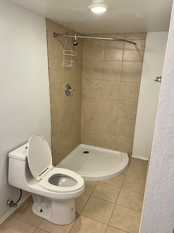 Building Photo - 21401 W Hammond Dr