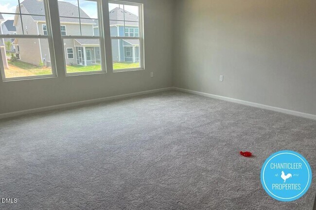 Building Photo - 5549 Mill Dam Rd