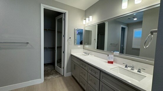 Building Photo - 33 Chianti Dr