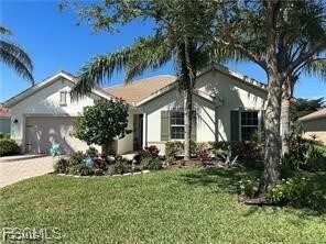 Building Photo - 3075 Apple Blossom Dr