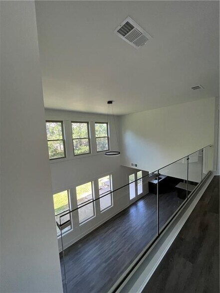 Building Photo - 1404 Slate Bend Dr