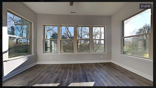 Building Photo - 4114 Cadence Dr