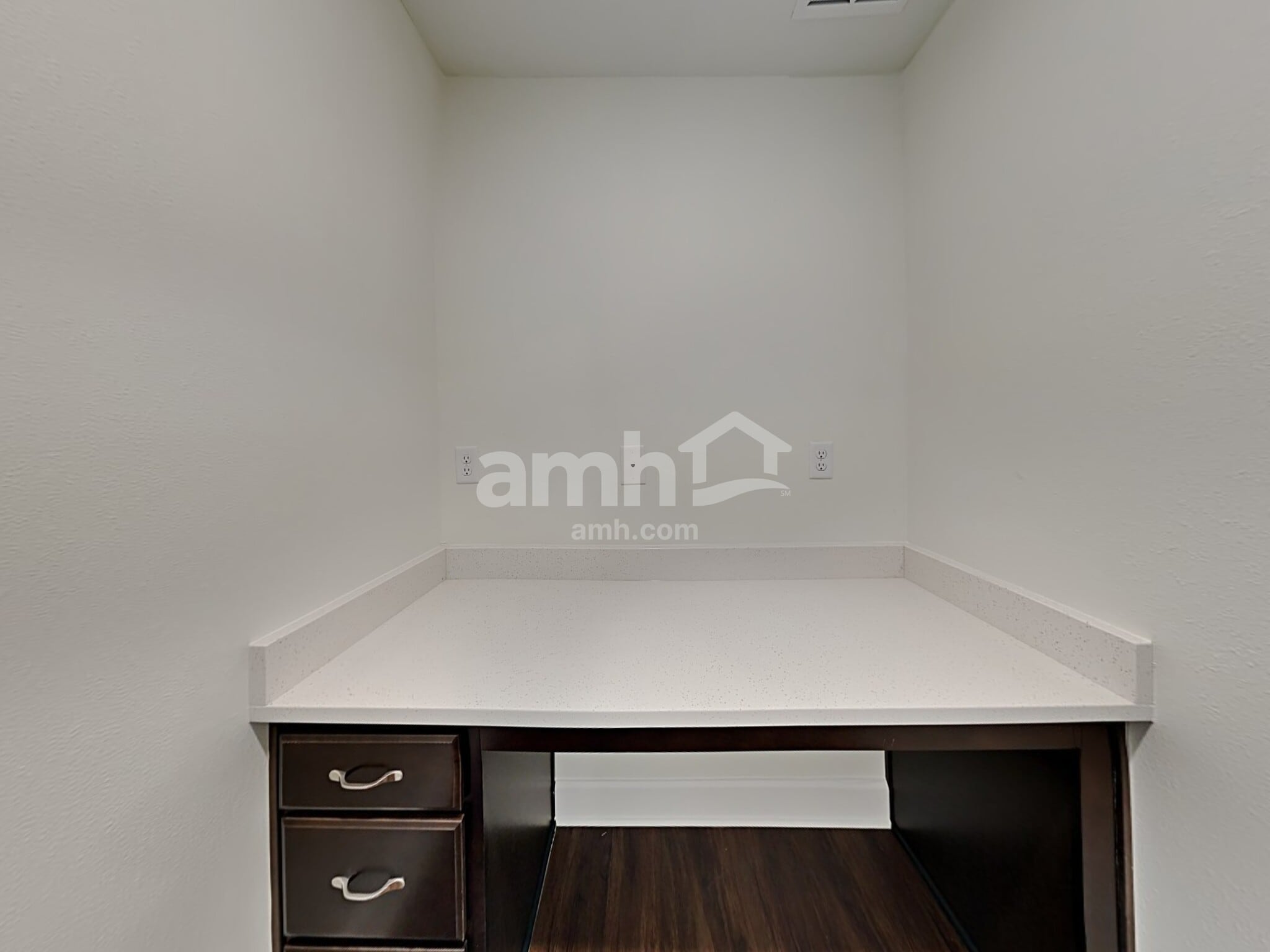 Building Photo - 2462 Sapp Rd