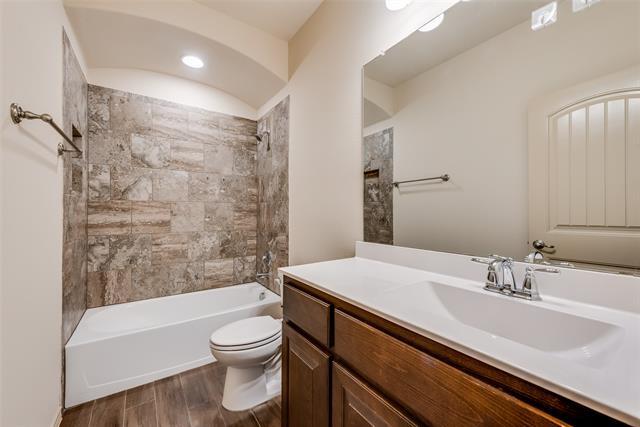 Building Photo - 112 Bluebird Wy