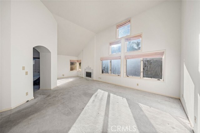 Building Photo - 4351 Park Verdi
