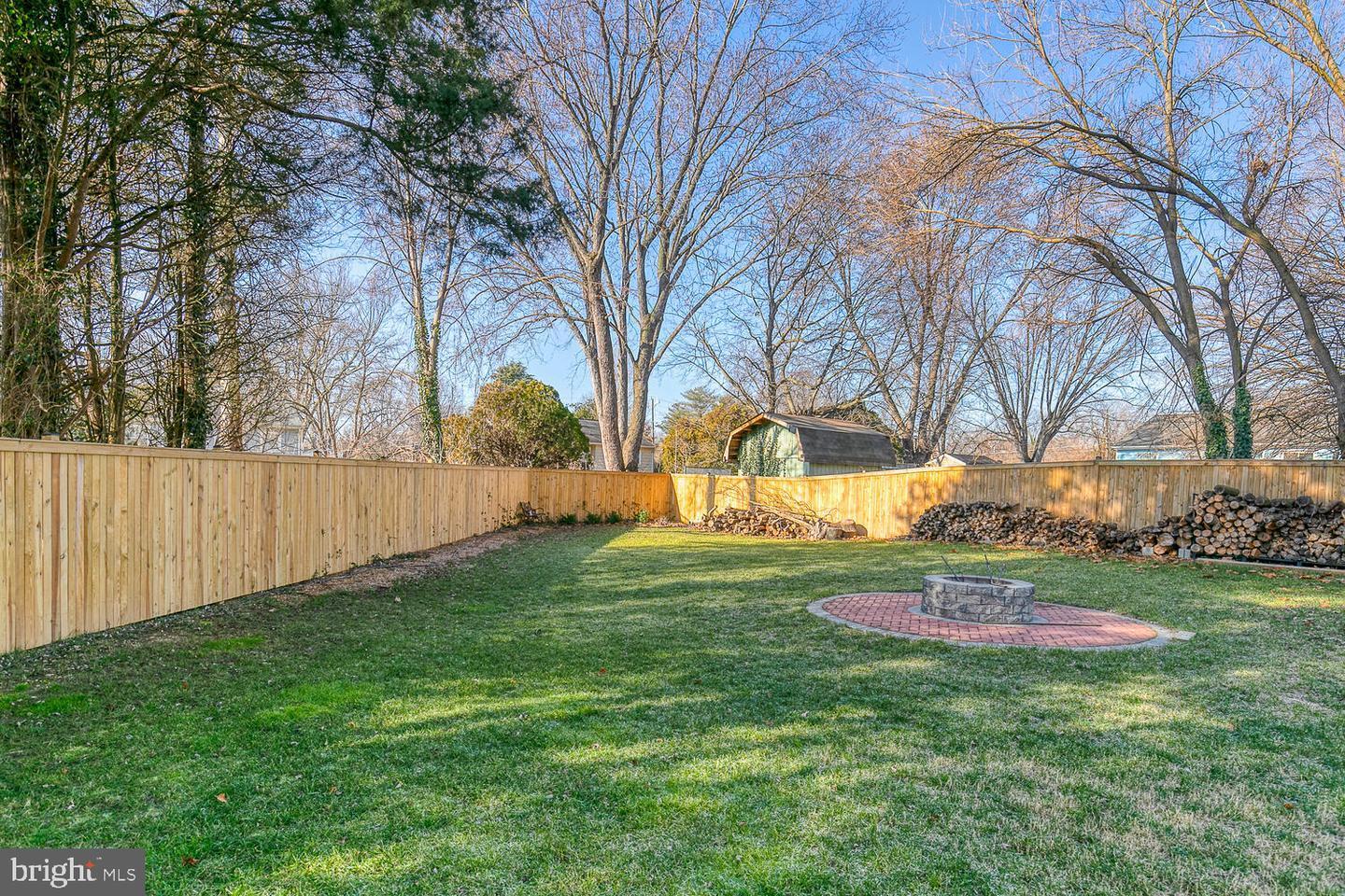 Building Photo - 1206 Riggs Ct