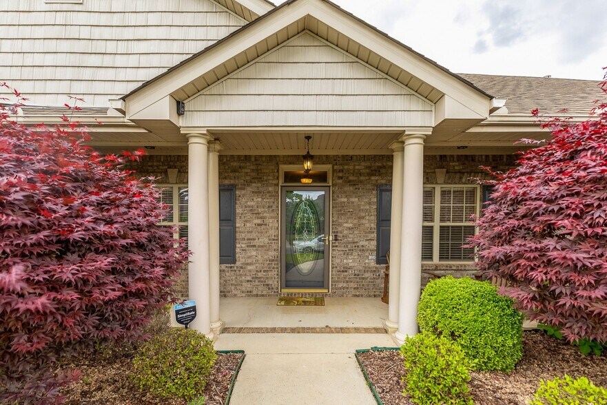 Building Photo - 105 Blanca Dr