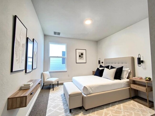 Building Photo - 152 Gablynn Cv