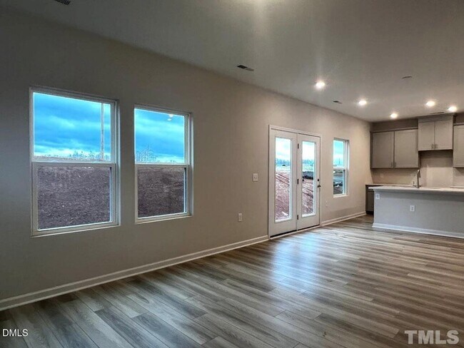 Building Photo - 7142 Stratified Ct