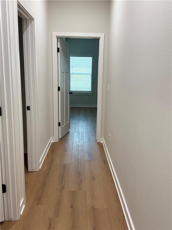 Building Photo - 520 Cosmos St