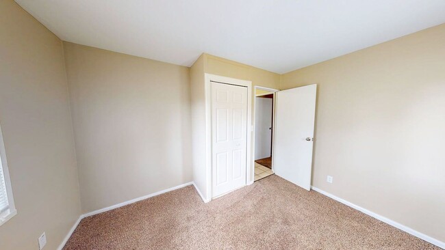 Building Photo - 3821 Walmar Drive